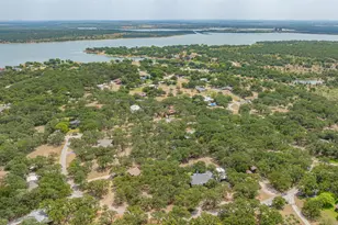 330 Rambling Oaks Rd, Graham, TX 76450 - Photo 32