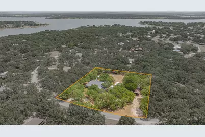 330 Rambling Oaks Road, Graham, TX 76450 - Photo 22