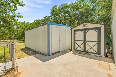 330 Rambling Oaks Road, Graham, TX 76450 - Photo 20