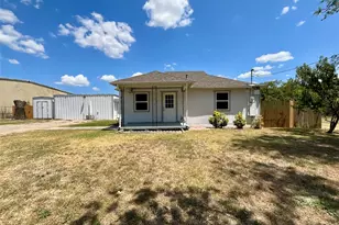 211 Ramsey St, Cedar Hill, TX 75104 - Photo 16