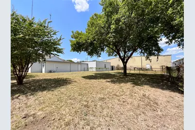 211 Ramsey Street, Cedar Hill, TX 75104 - Photo 16