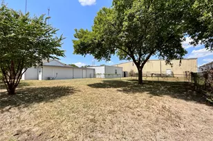 211 Ramsey St, Cedar Hill, TX 75104 - Photo 16
