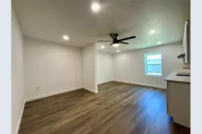 211 Ramsey Street, Cedar Hill, TX 75104 - Photo 10