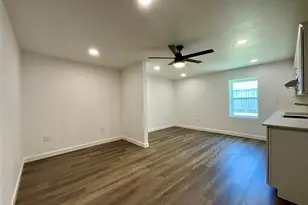 211 Ramsey St, Cedar Hill, TX 75104 - Photo 10