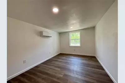 211 Ramsey Street, Cedar Hill, TX 75104 - Photo 8