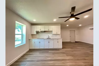211 Ramsey Street, Cedar Hill, TX 75104 - Photo 12