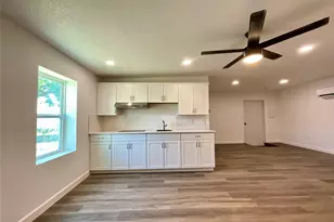 211 Ramsey St, Cedar Hill, TX 75104 - Photo 12