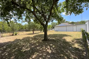 211 Ramsey St, Cedar Hill, TX 75104 - Photo 14