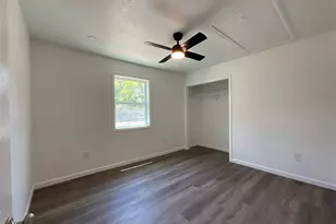 211 Ramsey St, Cedar Hill, TX 75104 - Photo 8