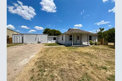 211 Ramsey Street, Cedar Hill, TX 75104 - Photo 2