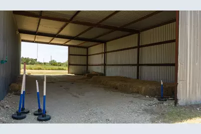 5888 County Road 125, Morgan Mill, TX 76453 - Photo 8