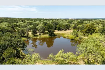 5888 County Road 125, Morgan Mill, TX 76453 - Photo 6