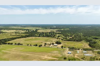 5888 County Road 125, Morgan Mill, TX 76453 - Photo 2