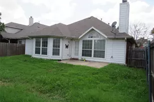 11828 Vienna Apple Rd, Fort Worth, TX 76244 - Photo 22