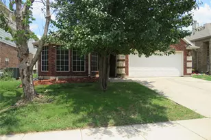 11828 Vienna Apple Rd, Fort Worth, TX 76244 - Photo 6