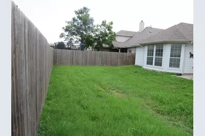 11828 Vienna Apple Road, Fort Worth, TX 76244 - Photo 18