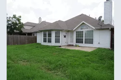 11828 Vienna Apple Road, Fort Worth, TX 76244 - Photo 20
