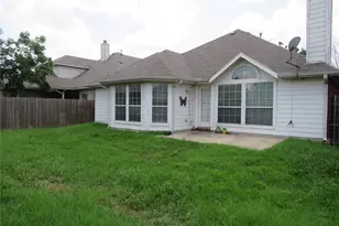 11828 Vienna Apple Rd, Fort Worth, TX 76244 - Photo 20