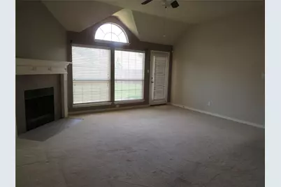 11828 Vienna Apple Road, Fort Worth, TX 76244 - Photo 10