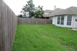 11828 Vienna Apple Rd, Fort Worth, TX 76244 - Photo 18