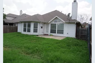 11828 Vienna Apple Road, Fort Worth, TX 76244 - Photo 22