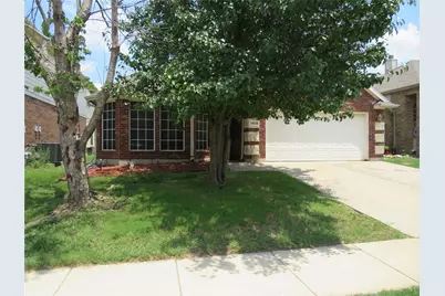 11828 Vienna Apple Road, Fort Worth, TX 76244 - Photo 6