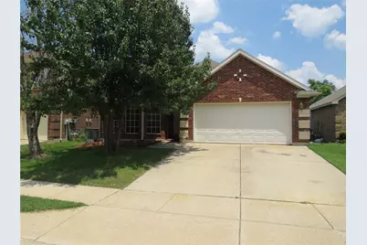 11828 Vienna Apple Road, Fort Worth, TX 76244 - Photo 1