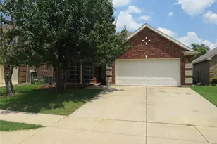 11828 Vienna Apple Rd, Fort Worth, TX 76244 - Photo 1