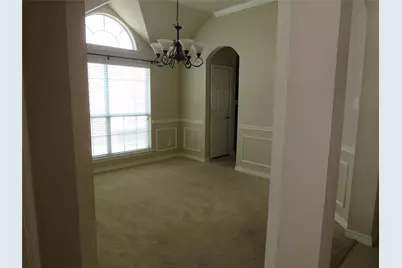 11828 Vienna Apple Road, Fort Worth, TX 76244 - Photo 8