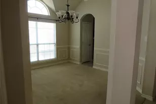 11828 Vienna Apple Rd, Fort Worth, TX 76244 - Photo 8