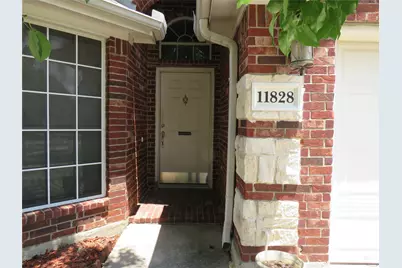 11828 Vienna Apple Road, Fort Worth, TX 76244 - Photo 4