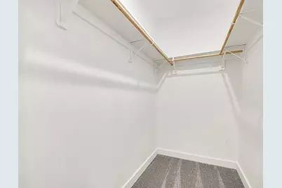 5206 Slate Street, Fort Worth, TX 76114 - Photo 8