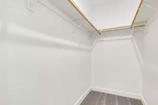 5206 Slate St, Fort Worth, TX 76114 - Photo 8