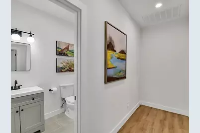 5206 Slate Street, Fort Worth, TX 76114 - Photo 26