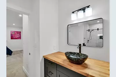 5206 Slate Street, Fort Worth, TX 76114 - Photo 28