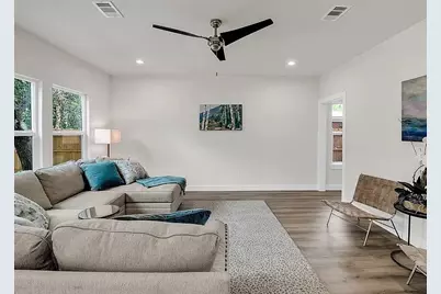 5206 Slate Street, Fort Worth, TX 76114 - Photo 20