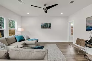 5206 Slate St, Fort Worth, TX 76114 - Photo 20