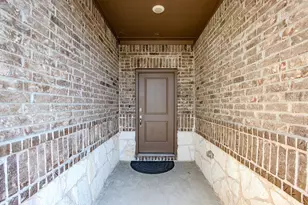 401 Gallop Dr, Princeton, TX 75407 - Photo 10