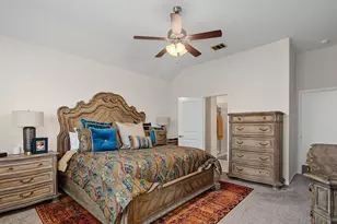 401 Gallop Dr, Princeton, TX 75407 - Photo 30