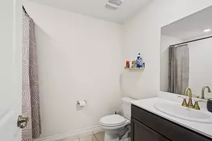 401 Gallop Dr, Princeton, TX 75407 - Photo 14