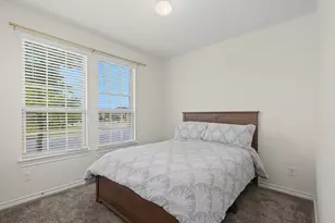401 Gallop Dr, Princeton, TX 75407 - Photo 36