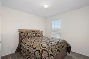 401 Gallop Dr, Princeton, TX 75407 - Photo 16