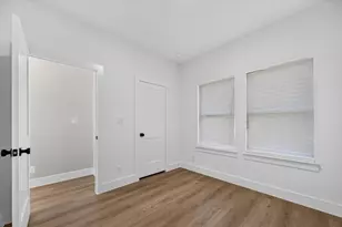 2835 Macon St, Dallas, TX 75215 - Photo 12