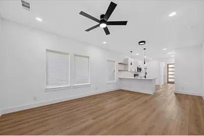 2835 Macon Street, Dallas, TX 75215 - Photo 10