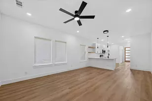 2835 Macon St, Dallas, TX 75215 - Photo 10