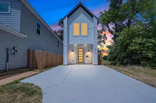 2835 Macon St, Dallas, TX 75215 - Photo 2