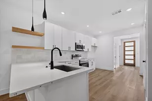 2835 Macon St, Dallas, TX 75215 - Photo 6