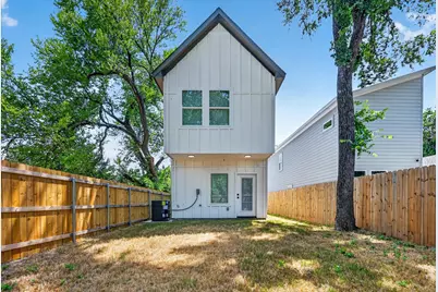 2835 Macon Street, Dallas, TX 75215 - Photo 24