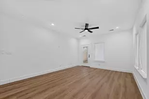2835 Macon St, Dallas, TX 75215 - Photo 8