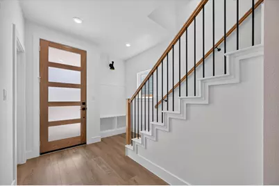 2835 Macon Street, Dallas, TX 75215 - Photo 4
